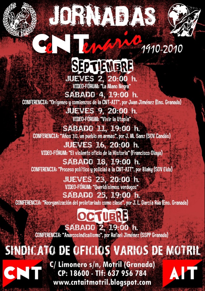 Cartel definitivo para imprimir 1