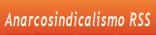 RSS Sindicats CNT-AIT