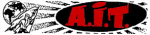 IWA-AIT