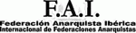 FAI