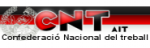 cnt-ait