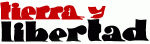 Diari Tierra y Libertad