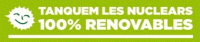 Tanquem les Nuclears