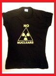Samarreta anti-nuclears